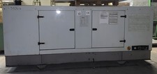 KLEBS HARTMANN PWD 0139