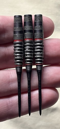 20g unicorn code red - 20g,