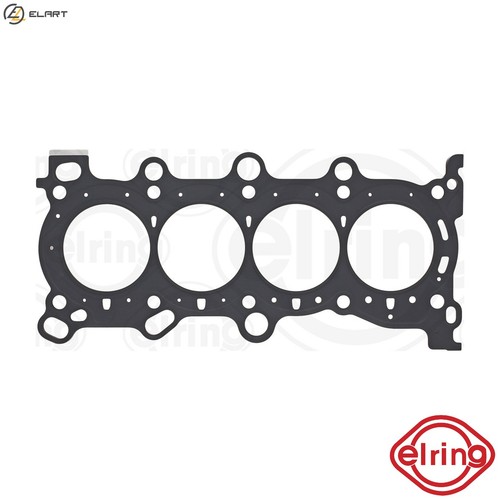 Gasket cylinder head 159 350 - head, 159.350