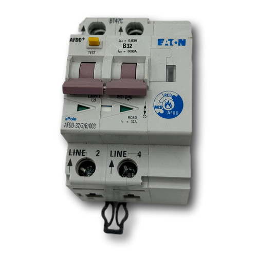 Eaton afdd 003 a - eaton, b
