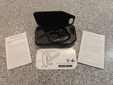 Poly (Plantronics) Voyager