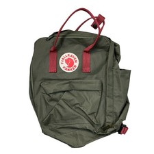 Fjallraven kanken 23510 mini - kanken,