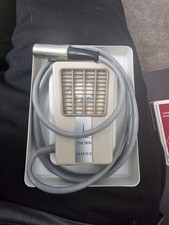 Akg Cardioid Microphone D11N -