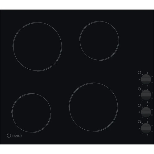 Hob 860 c - ri,