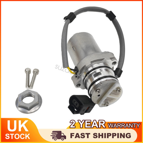 0ay598549a differential pump - 0ay598549a,