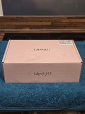 Luminess Airbrush Foundation Kit Medium Shades