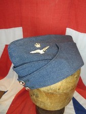 Vintage Royal Air Force RAF