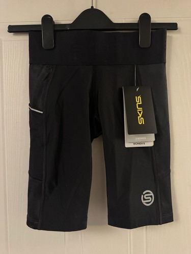 Skins series women half - skins, women’s