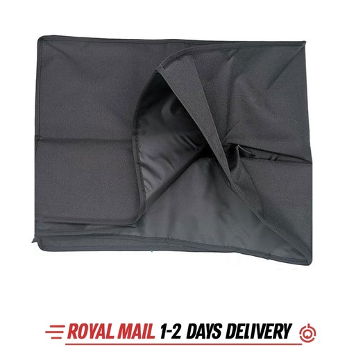 Turntable dust cover - turntable,