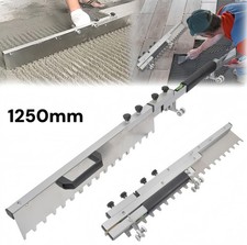 Floor Tile Leveling Paving