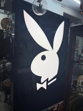 Original Playboy Casino Light