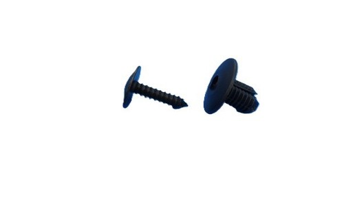 Fit austin metal screw rivet - screw,
