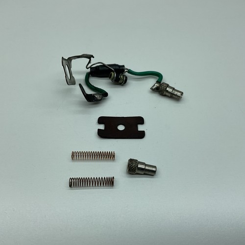 Hornby dublo rail edl18 - dublo,