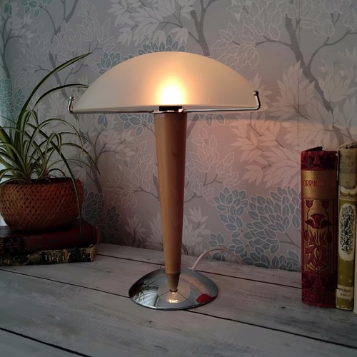 Ikea kvintol vintage table - kvintol,