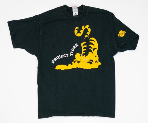 Vintage nissan gtr shirt men - vintage, t-shirt