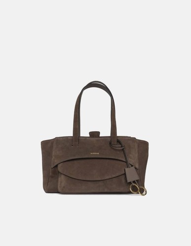 Hidesins basset suede - hidesins,