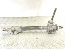 Fiat 500 Lounge 2018 1.2