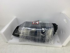 Audi A8 4H Headlight Left 4H0941029BM Bi-Xenon Original