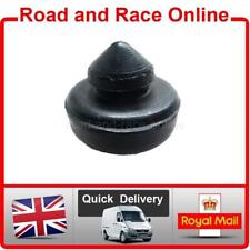 Suzuki RG250- SV650- TL1000R