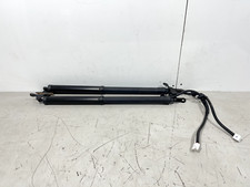 2019-2024 TOYOTA RAV4 MK5 XA50 TAILGATE BOOT ELECTRIC PAIR GAS STRUTS 6891042060