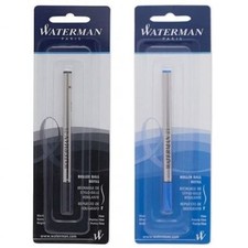 Genuine Waterman Rollerball