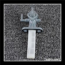 Fuel Tap for SUZUKI TS 250 ER