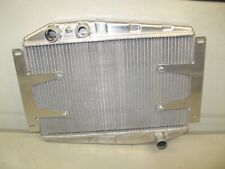 Radiator to fit Caterham Seven