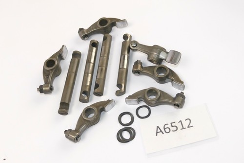 Honda 600v pd06 1987 - 600v,