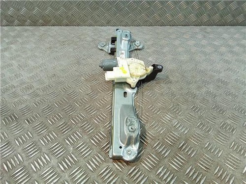 80701hv00c front left window - left,