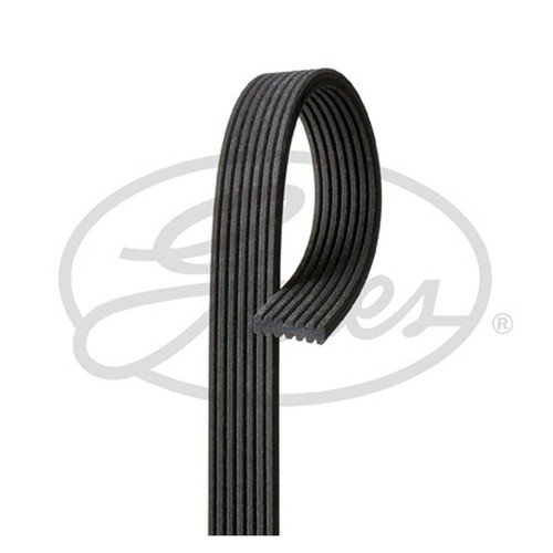 For bmw series f07 - for,