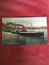 IoMSPCo Isle of Man Steam