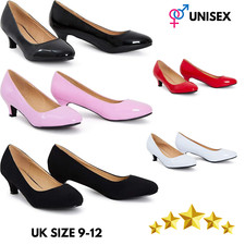 Stunning Quality Unisex Kitten