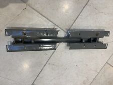 Lambretta SIL cross member GP