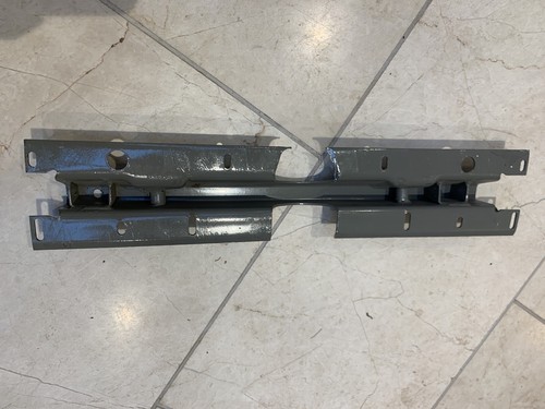 Lambretta sil cross - cross, gp