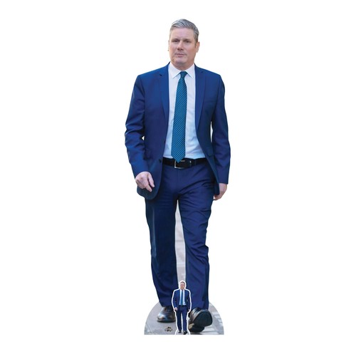 Keir starmer labour - starmer, leader