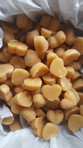 Valentine day sweet hearts - valentine's,