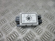 2014 VW GOLF MK7 MATCH 1.4 TSI