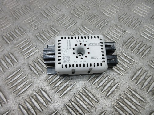 2014 golf mk7 match - mk7, tsi