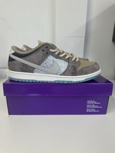 Nike dunk low big - dunk, money