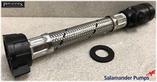 Salamander Pump Spare Hose