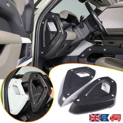 Abs carbon fiber - abs,