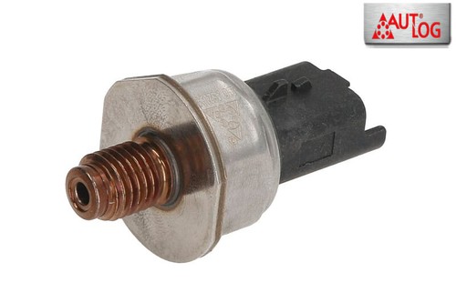 Fuel pressure sensor as2194 - fuel,