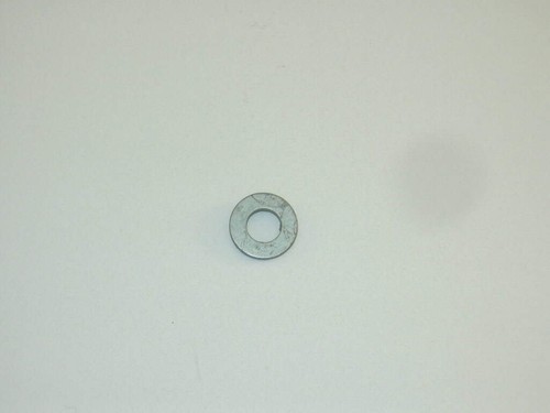Genuine audi seat - seat, washer