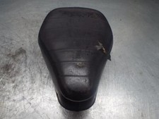 Honda Z50 Monkey Bike Late Type Jin Cheng 1990s-2000s Copy Seat 