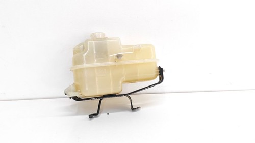 Toyota estima hybrid coolant - estima,