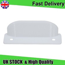 For Swift Gas Locker Door