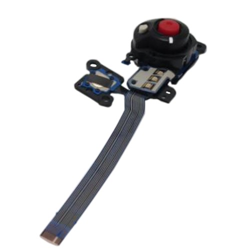 Original power switch assembly - power,