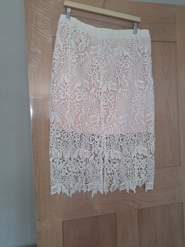 Beautiful coast skirt - beautiful,