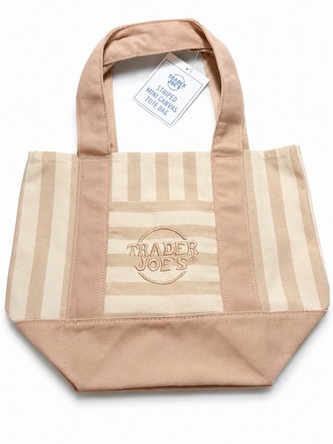 Trader joe limited - joe's, edition