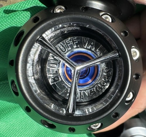 New genuine hks - hks, japan